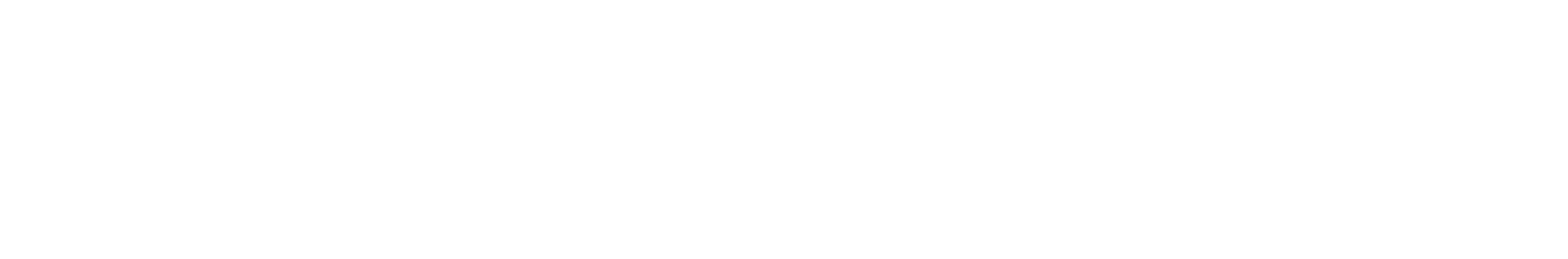 Logo de Moldemat